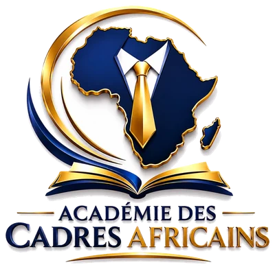 Académie des Cadres Africains