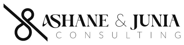 Ashane & Junia Consulting