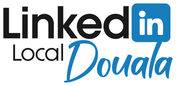 LinkedIn Local Douala