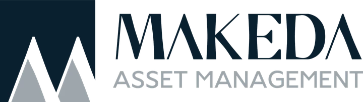 Makeda Asset Management