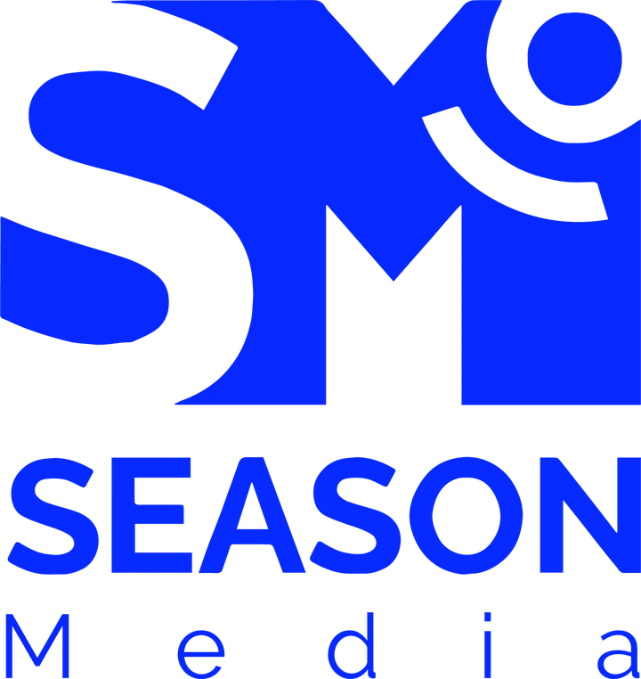 Season Media