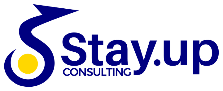 Stay.up Consulting