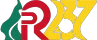 RP237 — Réseau des Professionnels du Cameroun