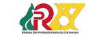 RP237 — Réseau des Professionnels du Cameroun — Réseau des Professionnels du Cameroun, retour à l'accueil